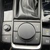 mazda mazda3 2021 -MAZDA--MAZDA3 5BA-BPFP--BPFP-152216---MAZDA--MAZDA3 5BA-BPFP--BPFP-152216- image 11