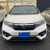 honda fit 2017 -HONDA--Fit DAA-GP5--GP5-3410049---HONDA--Fit DAA-GP5--GP5-3410049- image 1