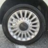 fiat 500 2012 CFJ8098354 image 25