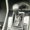 mazda mazda3 2020 quick_quick_BP5P_BP5P-108892 image 18