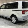 mitsubishi delica-d5 2014 -MITSUBISHI--Delica D5 LDA-CV1W--CV1W-0908995---MITSUBISHI--Delica D5 LDA-CV1W--CV1W-0908995- image 19