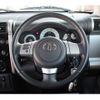 toyota fj-cruiser 2012 -TOYOTA--FJ Curiser CBA-GSJ15W--GSJ15-0119033---TOYOTA--FJ Curiser CBA-GSJ15W--GSJ15-0119033- image 16