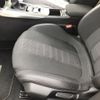 peugeot 308 2018 -PEUGEOT 【名変中 】--Peugeot 308 T9BH01--JS071225---PEUGEOT 【名変中 】--Peugeot 308 T9BH01--JS071225- image 28