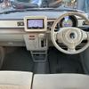 suzuki alto-lapin 2015 CFJ1641044 image 4