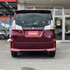 suzuki solio 2019 -SUZUKI--Solio DAA-MA36S--MA36S-761567---SUZUKI--Solio DAA-MA36S--MA36S-761567- image 17