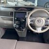 daihatsu tanto 2019 quick_quick_DBA-LA610S_LA610S-0148621 image 9