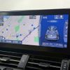 toyota land-cruiser 2024 CFJ1822976 image 3