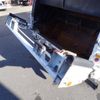 mitsubishi-fuso canter 2014 -MITSUBISHI--Canter TKG-FEB90--FRR90-521325---MITSUBISHI--Canter TKG-FEB90--FRR90-521325- image 25