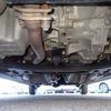 suzuki alto-van 2020 CFJ1663612 image 25