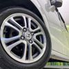 honda n-box 2014 CFJ1524193 image 13