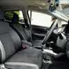 honda fit 2014 -HONDA--Fit DBA-GK3--GK3-1021689---HONDA--Fit DBA-GK3--GK3-1021689- image 9