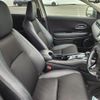 honda vezel 2019 -HONDA--VEZEL DAA-RU3--RU3-1360145---HONDA--VEZEL DAA-RU3--RU3-1360145- image 9