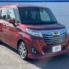 toyota roomy 2019 -TOYOTA--Roomy DBA-M900A--M900A-0354583---TOYOTA--Roomy DBA-M900A--M900A-0354583- image 17