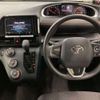 toyota sienta 2022 -TOYOTA 【函館 501ﾜ8901】--Sienta 3BA-NCP175G--NCP175-7047055---TOYOTA 【函館 501ﾜ8901】--Sienta 3BA-NCP175G--NCP175-7047055- image 9