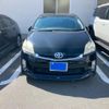 toyota prius 2011 CFJ1811851 image 1