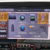 nissan serena 2018 -NISSAN--Serena DAA-GNC27--GNC27-009128---NISSAN--Serena DAA-GNC27--GNC27-009128- image 19