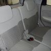 daihatsu move 2020 -DAIHATSU--Move LA150S-2058859---DAIHATSU--Move LA150S-2058859- image 9