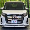 toyota noah 2019 -TOYOTA--Noah DBA-ZRR80W--ZRR80-0561182---TOYOTA--Noah DBA-ZRR80W--ZRR80-0561182- image 16