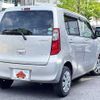 suzuki wagon-r 2014 504928-923107 image 2