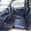 daihatsu hijet-truck 2025 CFJ1395100 image 8