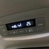 honda stepwagon-spada 2018 quick_quick_RP4_RP4-1205816 image 10