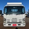 isuzu elf-truck 2007 GOO_NET_EXCHANGE_1230484A30241126W001 image 3