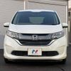 honda freed 2018 -HONDA--Freed DAA-GB7--GB7-1075427---HONDA--Freed DAA-GB7--GB7-1075427- image 15