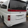 nissan elgrand 2009 -NISSAN--Elgrand ME51--CBA-ME51---NISSAN--Elgrand ME51--CBA-ME51- image 6