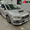 subaru levorg 2014 -SUBARU 【富山 301ﾇ6668】--Levorg VM4--VM4-010713---SUBARU 【富山 301ﾇ6668】--Levorg VM4--VM4-010713- image 1