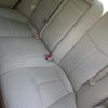 nissan cima 2012 quick_quick_DAA-HGY51_HGY51-600799 image 4