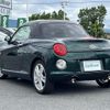 daihatsu copen 2018 -DAIHATSU--Copen DBA-LA400K--LA400K-0025180---DAIHATSU--Copen DBA-LA400K--LA400K-0025180- image 6