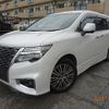 nissan elgrand 2020 -NISSAN 【名変中 】--Elgrand TE52--145747---NISSAN 【名変中 】--Elgrand TE52--145747- image 17