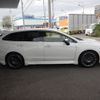 subaru levorg 2016 -SUBARU--Levorg DBA-VM4--VM4-090918---SUBARU--Levorg DBA-VM4--VM4-090918- image 10