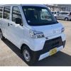 daihatsu hijet-cargo 2021 quick_quick_3BD-S331V_S331V-0277964 image 1