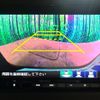 honda n-box 2021 CFJ9126367 image 4