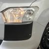 toyota succeed-van 2016 -TOYOTA--Succeed Van DBE-NCP160V--NCP160-0063889---TOYOTA--Succeed Van DBE-NCP160V--NCP160-0063889- image 13