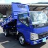 mitsubishi-fuso canter 2006 GOO_NET_EXCHANGE_1000569A30240906W001 image 3