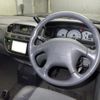 mitsubishi delica-spacegear 2005 -MITSUBISHI--Delica Space Gear PD6W--1003967---MITSUBISHI--Delica Space Gear PD6W--1003967- image 4