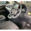 toyota voxy 2023 quick_quick_6BA-MZRA90W_0035995 image 3