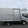 toyota dyna-truck 2020 -TOYOTA--Dyna QDF-KDY231--KDY231-8042004---TOYOTA--Dyna QDF-KDY231--KDY231-8042004- image 4