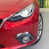 mazda axela 2014 -MAZDA--Axela LDA-BM2FS--BM2FS-104458---MAZDA--Axela LDA-BM2FS--BM2FS-104458- image 13