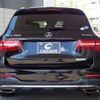 mercedes-benz glc-class 2016 -MERCEDES-BENZ 【名変中 】--Benz GLC 253946C--2F045374---MERCEDES-BENZ 【名変中 】--Benz GLC 253946C--2F045374- image 24