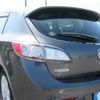 mazda axela 2011 CFJ1695254 image 4