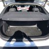 mazda cx-3 2020 -MAZDA--CX-30 5BA-DMEP--DMEP-107201---MAZDA--CX-30 5BA-DMEP--DMEP-107201- image 9