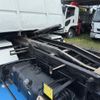nissan atlas 2004 CFJ9815917 image 13