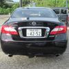 nissan cima 2013 CFJ1674503 image 19