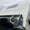 toyota toyoace 2014 CFJ1850478 image 45