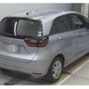 honda fit 2020 quick_quick_6BA-GR1_1024745 image 2