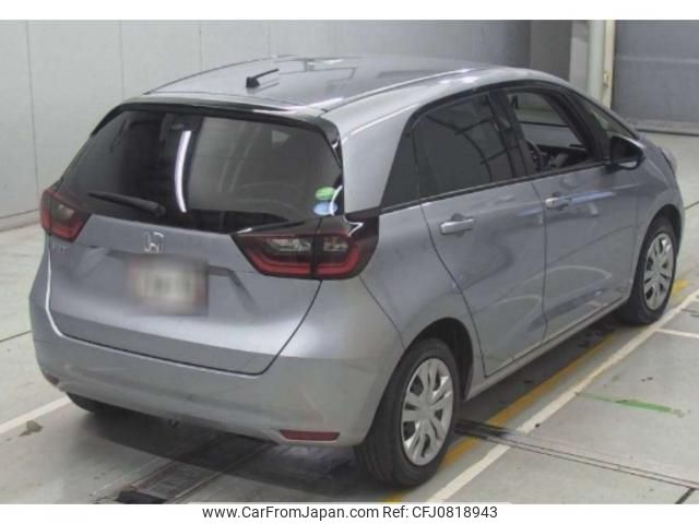 honda fit 2020 quick_quick_6BA-GR1_1024745 image 2