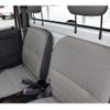 honda acty-truck 1998 c3fca2ecec18e3d7031e6d75475df5b7 image 28